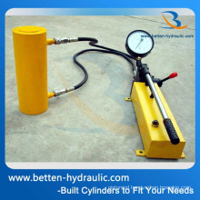 Cheap Hydraulic Jack with Good Quality